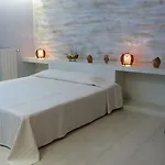 Oasis *