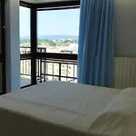Oasis