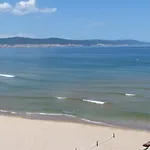 Oasis Sunny Beach