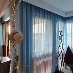 Appartement Oasis Slantchev Briag