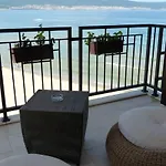 Oasis