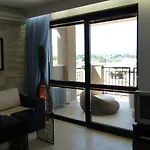 Oasis Appartement *