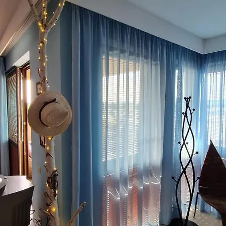 Appartamento Oasis Sunny Beach