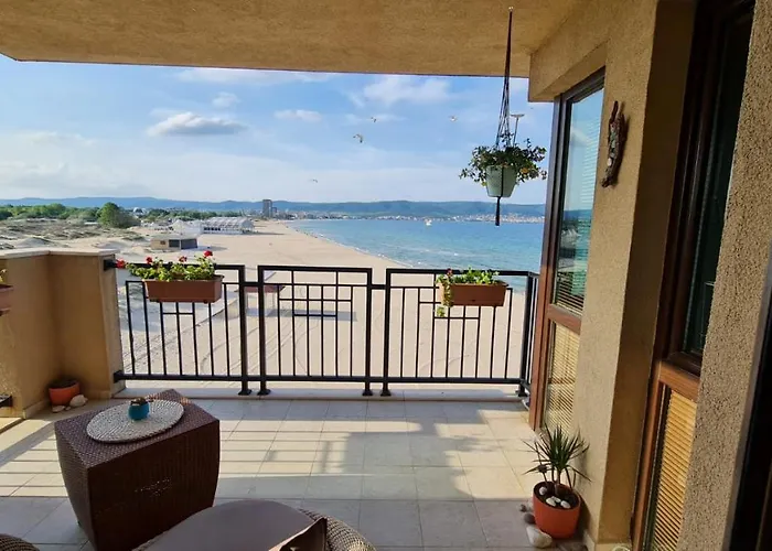 アパート Oasis *