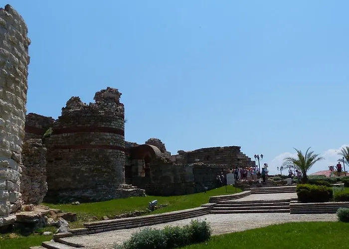 Oasis サニービーチ